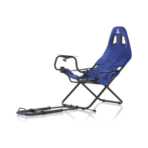 Playseat Challenge Ed.Limitada Playstation - Asiento Conducción
