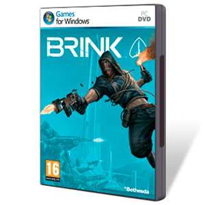 Brink