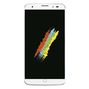 Spectrum Optimux 5" 2GB+16GB 8Mpx