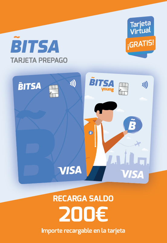 Pins Bitsa 200 Prepagos Game Es - cómo canjear tarjetas de juego roblox soporte