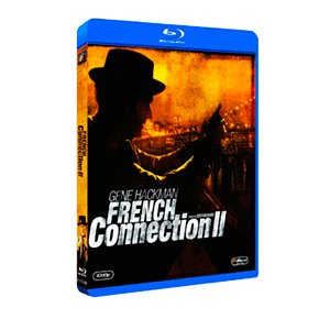 French Connection 2