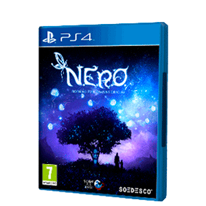 N.E.R.O.