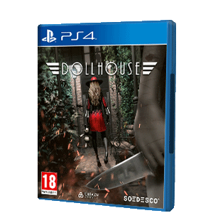 Dollhouse