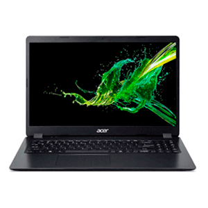 Acer Aspire 3 A315-42-R7EN - AMD Ryzen 7 3700U - Vega 10 - 8GB - 256GB SSD - 15,6´´ HD - W10 - Ordenador Portátil