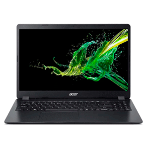 Acer Aspire 3 A315-42-R7EN - AMD Ryzen 5 3500U - Vega 8 - 8GB - 256GB SSD - 15,6´´ HD - W10 - Ordenador Portátil