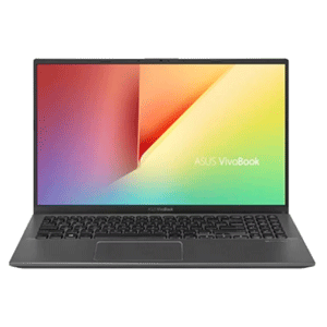 ASUS VivoBook S512UA-BR252T - i3-7020U - HD620 - 4GB - 128GB SSD - 15,6´´ HD - W10 - Ordenador Portátil