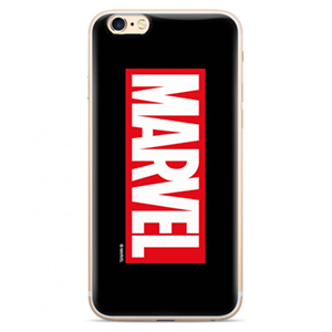Carcasa Licencia Marvel Iphone 11