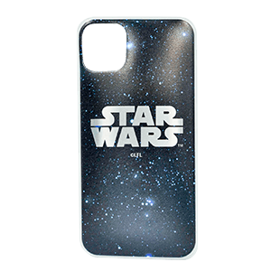 Carcasa Lincencia Star Wars Iphone 11 Carcasa Lincencia Star Wars Iphone 11