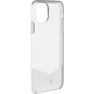 Force Case Carcasa Reforzada Transparente Pure Iphone 11 Pro MAX Force Case Carcasa Reforzada Transparente Pure Iphone 11 Pro MAX