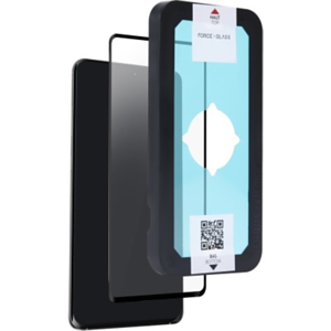 Force Glass Original 2,5D Samsung Galaxy A51 Force Glass Original 2,5D Samsung Galaxy A51