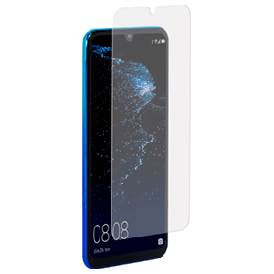 Protector Pantalla Cristal Templado 2,5D Huawei P Smart 2019 Protector Pantalla Cristal Templado 2,5D Huawei P Smart 2019