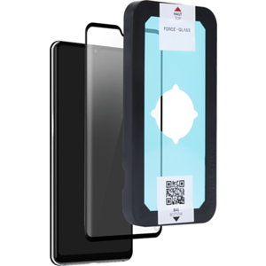 Protector Pantalla Cristal Templado Force Glass Huawei P30 Lite Protector Pantalla Cristal Templado Force Glass Huawei P30 Lite