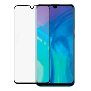 Protector Pantalla Vidrio Templado 9H Huawei Nova 5T Protector Pantalla Vidrio Templado 9H Huawei Nova 5T