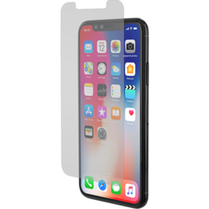 Protector Pantalla Vidrio Templado 9H Iphone X Protector Pantalla Vidrio Templado 9H Iphone X
