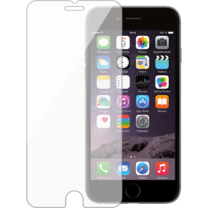 Protector Pantalla Vidrio Templado Dureza 9H Iphone 7 Protector Pantalla Vidrio Templado Dureza 9H Iphone 7