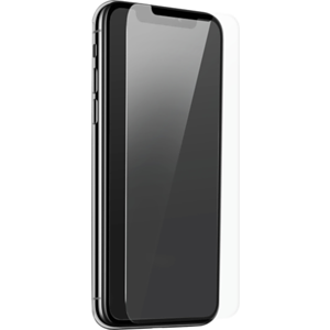 Protector Pantalla Vidrio Templado Dureza 9H Transparente Iphone XS MAX