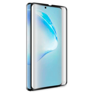 Protector Pantalla Vidrio Templado Force Glass Evo Organic Glass Samsung Galaxy S20