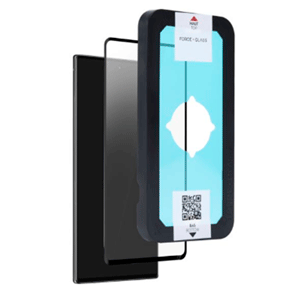 Protector Pantalla Vidrio Templado Force Glass Evo Organic Samsung Galaxy Note 10 Lite Protector Pantalla Vidrio Templado Force Glass Evo Organic Samsung Galaxy Note 10 Lite