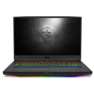 MSI GS75 Stealth 10SFS-095ES - i9-10980HK - RTX 2070 Super MAX Q - 64GB - 2TB SSD - 17.3" FHD 300Hz - W10 - Portátil Gaming