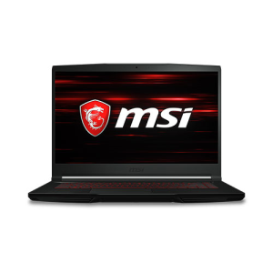MSI GF63 Thin 10SCXR-042XES - i7-10750H - GTX 1650 MAX Q - 16GB  - 1TB SSD - 15.6" - Free DOS - Ordenador Portátil Gaming