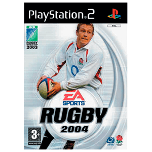 Rugby 2004
