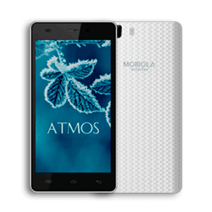 Mobiola Atmos 5" 1GB+8GB 5Mpx