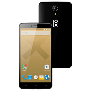 Primux Delta6 6" 1GB+8GB 13Mpx