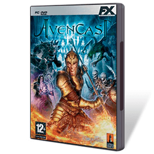Avencast