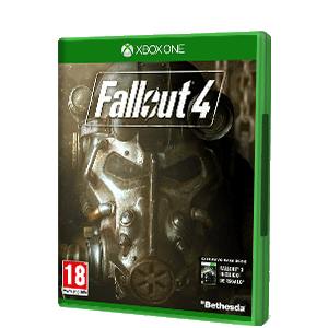 Tennis World Tour Roland Garros Edition