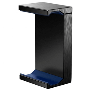 Elgato Multi Mount Smartphone  Holder