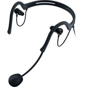 Razer IFRIT - Auriculares Gaming