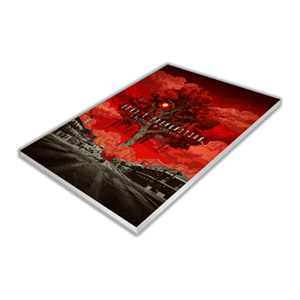 Deadly Premonition 2 - Cuaderno Deadly Premonition 2 - Cuaderno