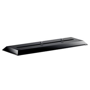 Vertical Stand