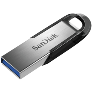 SanDisk Ultra Flair 32GB USB 3.0 - Pendrive