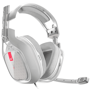 ASTRO A40 TR XONE-PC - Auriculares Gaming