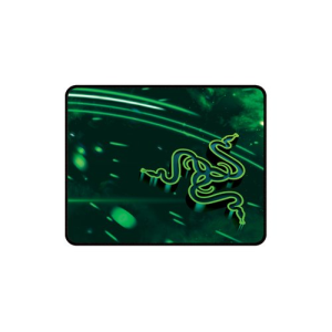 Razer Goliathus Speed Cosmic Large - Alfombrilla Gaming
