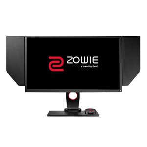BenQ Zowie XL2546S 24,5´´ LED TN Full HD 240Hz Freesync  DyAc+ - Monitor Gaming