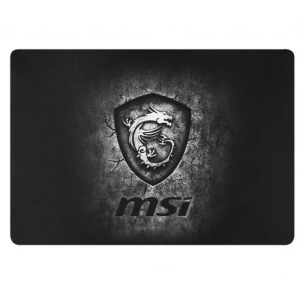 MSI Agility GD20 - Alfombrilla Gaming