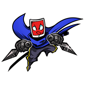 Kunai Day One Edition - pin Kunai Day One Edition - pin