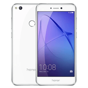 Honor 8 Lite 5,2" 3GB+16GB 12Mpx Blanco