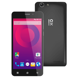 Primux Omega7 5,5" 1GB+16GB 13Mpx