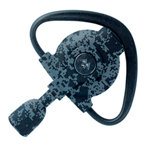 Auriculares Bluetooth Camo Subsonic - Auriculares Gaming (REACONDICIOINADO)