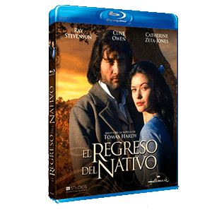 Regreso Del Nativo, El Regreso Del Nativo, El