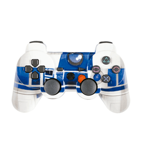 Controller Star Wars 2015