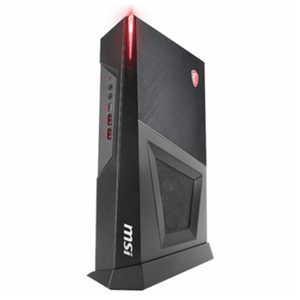 MSI Trident 3 10SI-017EU - i5-10400 - 1660 SUPER AERO ITX OC - 16GB RAM - 1TB HD - 512GB SSD - W10 -  Ordenador Sobremesa Gaming