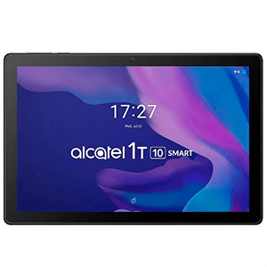 Alcatel 1T Smart 8092X 10,1" 2GB+32GB WiFi para Android en GAME.es