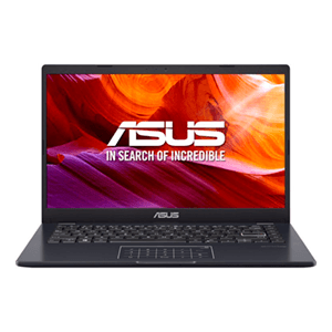 ASUS E410MA-EK007TS - Celeron N4020 - 4GB RAM - 64Gb eMMC - 14´´ - Ordenador Portátil