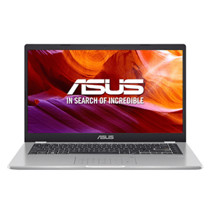 ASUS E410MA-EK018TS - Celeron N4020 - 4Gb - 64Gb eMMC - 14´´ - Blanco - Ordenador Portátil