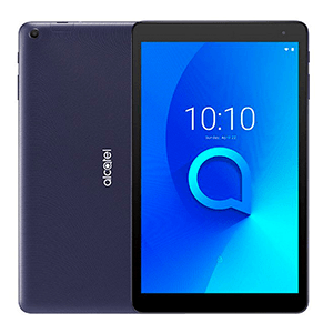 Alcatel 1T 8084 10,1" 2GB+32GB WiFi Azulada - Seminuevo para Android en GAME.es