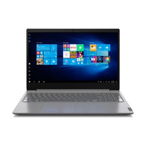 Lenovo V15-ADA  - Ryzen 3 325OU - 8GB - 256 SSD - 15,6´´ - W10 - Ordenador Portátil